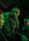 VampireDiariesWorld-dot-nl_TheShannaraChronicles2x02-0233.jpg