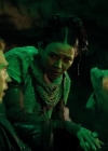 VampireDiariesWorld-dot-nl_TheShannaraChronicles2x02-0234.jpg