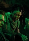 VampireDiariesWorld-dot-nl_TheShannaraChronicles2x02-0235.jpg