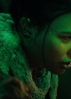 VampireDiariesWorld-dot-nl_TheShannaraChronicles2x02-0236.jpg