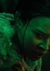 VampireDiariesWorld-dot-nl_TheShannaraChronicles2x02-0238.jpg