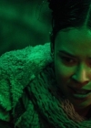 VampireDiariesWorld-dot-nl_TheShannaraChronicles2x02-0241.jpg