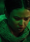 VampireDiariesWorld-dot-nl_TheShannaraChronicles2x02-0242.jpg