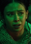 VampireDiariesWorld-dot-nl_TheShannaraChronicles2x02-0243.jpg