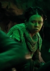 VampireDiariesWorld-dot-nl_TheShannaraChronicles2x02-0250.jpg