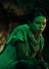 VampireDiariesWorld-dot-nl_TheShannaraChronicles2x02-0252.jpg