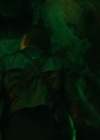 VampireDiariesWorld-dot-nl_TheShannaraChronicles2x02-0253.jpg