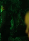 VampireDiariesWorld-dot-nl_TheShannaraChronicles2x02-0255.jpg