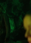 VampireDiariesWorld-dot-nl_TheShannaraChronicles2x02-0257.jpg