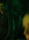 VampireDiariesWorld-dot-nl_TheShannaraChronicles2x02-0258.jpg