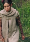 VampireDiariesWorld-dot-nl_TheShannaraChronicles2x02-0657.jpg