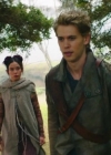 Filename=VampireDiariesWorld-dot-nl_TheShannaraChronicles2x02-0674.jpg
Filesize=219KiB
Dimensions=720x400
Date added=Oct 27, 2017 VampireDiariesWorld-dot-nl_TheShannaraChronicles2x02-0674.jpg