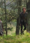 VampireDiariesWorld-dot-nl_TheShannaraChronicles2x02-0681.jpg