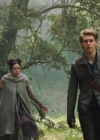 Filename=VampireDiariesWorld-dot-nl_TheShannaraChronicles2x02-0685.jpg
Filesize=222KiB
Dimensions=720x400
Date added=Oct 27, 2017 VampireDiariesWorld-dot-nl_TheShannaraChronicles2x02-0685.jpg