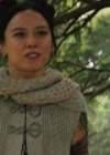 VampireDiariesWorld-dot-nl_TheShannaraChronicles2x02-0713.jpg