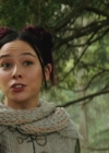 Filename=VampireDiariesWorld-dot-nl_TheShannaraChronicles2x02-0715.jpg
Filesize=185KiB
Dimensions=720x400
Date added=Oct 27, 2017 VampireDiariesWorld-dot-nl_TheShannaraChronicles2x02-0715.jpg