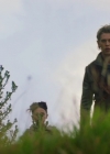 VampireDiariesWorld-dot-nl_TheShannaraChronicles2x02-0854.jpg