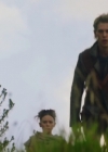 VampireDiariesWorld-dot-nl_TheShannaraChronicles2x02-0855.jpg