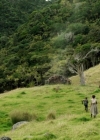 Filename=VampireDiariesWorld-dot-nl_TheShannaraChronicles2x02-0860.jpg
Filesize=254KiB
Dimensions=720x400
Date added=Oct 27, 2017 VampireDiariesWorld-dot-nl_TheShannaraChronicles2x02-0860.jpg