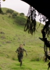 Filename=VampireDiariesWorld-dot-nl_TheShannaraChronicles2x02-0863.jpg
Filesize=168KiB
Dimensions=720x400
Date added=Oct 27, 2017 VampireDiariesWorld-dot-nl_TheShannaraChronicles2x02-0863.jpg