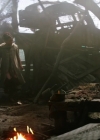 Filename=VampireDiariesWorld-dot-nl_TheShannaraChronicles2x02-0878.jpg
Filesize=159KiB
Dimensions=720x400
Date added=Oct 27, 2017 VampireDiariesWorld-dot-nl_TheShannaraChronicles2x02-0878.jpg