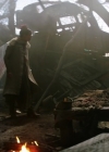 Filename=VampireDiariesWorld-dot-nl_TheShannaraChronicles2x02-0879.jpg
Filesize=159KiB
Dimensions=720x400
Date added=Oct 27, 2017 VampireDiariesWorld-dot-nl_TheShannaraChronicles2x02-0879.jpg