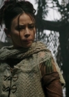 Filename=VampireDiariesWorld-dot-nl_TheShannaraChronicles2x02-0890.jpg
Filesize=169KiB
Dimensions=720x400
Date added=Oct 27, 2017 VampireDiariesWorld-dot-nl_TheShannaraChronicles2x02-0890.jpg