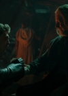Filename=VampireDiariesWorld-dot-nl_TheShannaraChronicles2x02-0984.jpg
Filesize=115KiB
Dimensions=720x400
Date added=Oct 27, 2017 VampireDiariesWorld-dot-nl_TheShannaraChronicles2x02-0984.jpg