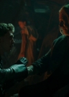Filename=VampireDiariesWorld-dot-nl_TheShannaraChronicles2x02-0985.jpg
Filesize=124KiB
Dimensions=720x400
Date added=Oct 27, 2017 VampireDiariesWorld-dot-nl_TheShannaraChronicles2x02-0985.jpg