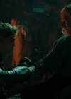 Filename=VampireDiariesWorld-dot-nl_TheShannaraChronicles2x02-0986.jpg
Filesize=122KiB
Dimensions=720x400
Date added=Oct 27, 2017 VampireDiariesWorld-dot-nl_TheShannaraChronicles2x02-0986.jpg