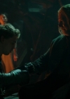 Filename=VampireDiariesWorld-dot-nl_TheShannaraChronicles2x02-0987.jpg
Filesize=113KiB
Dimensions=720x400
Date added=Oct 27, 2017 VampireDiariesWorld-dot-nl_TheShannaraChronicles2x02-0987.jpg