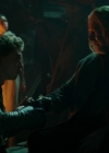 Filename=VampireDiariesWorld-dot-nl_TheShannaraChronicles2x02-0988.jpg
Filesize=121KiB
Dimensions=720x400
Date added=Oct 27, 2017 VampireDiariesWorld-dot-nl_TheShannaraChronicles2x02-0988.jpg