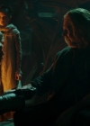Filename=VampireDiariesWorld-dot-nl_TheShannaraChronicles2x02-0994.jpg
Filesize=133KiB
Dimensions=720x400
Date added=Oct 27, 2017 VampireDiariesWorld-dot-nl_TheShannaraChronicles2x02-0994.jpg