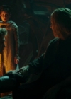 Filename=VampireDiariesWorld-dot-nl_TheShannaraChronicles2x02-0995.jpg
Filesize=125KiB
Dimensions=720x400
Date added=Oct 27, 2017 VampireDiariesWorld-dot-nl_TheShannaraChronicles2x02-0995.jpg