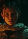 Filename=VampireDiariesWorld-dot-nl_TheShannaraChronicles2x02-0996.jpg
Filesize=141KiB
Dimensions=720x400
Date added=Oct 27, 2017 VampireDiariesWorld-dot-nl_TheShannaraChronicles2x02-0996.jpg