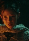 Filename=VampireDiariesWorld-dot-nl_TheShannaraChronicles2x02-0997.jpg
Filesize=127KiB
Dimensions=720x400
Date added=Oct 27, 2017 VampireDiariesWorld-dot-nl_TheShannaraChronicles2x02-0997.jpg