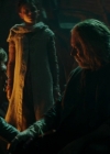 Filename=VampireDiariesWorld-dot-nl_TheShannaraChronicles2x02-1003.jpg
Filesize=129KiB
Dimensions=720x400
Date added=Oct 27, 2017 VampireDiariesWorld-dot-nl_TheShannaraChronicles2x02-1003.jpg