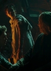 Filename=VampireDiariesWorld-dot-nl_TheShannaraChronicles2x02-1004.jpg
Filesize=132KiB
Dimensions=720x400
Date added=Oct 27, 2017 VampireDiariesWorld-dot-nl_TheShannaraChronicles2x02-1004.jpg
