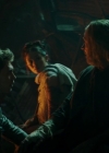 Filename=VampireDiariesWorld-dot-nl_TheShannaraChronicles2x02-1005.jpg
Filesize=122KiB
Dimensions=720x400
Date added=Oct 27, 2017 VampireDiariesWorld-dot-nl_TheShannaraChronicles2x02-1005.jpg