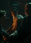 Filename=VampireDiariesWorld-dot-nl_TheShannaraChronicles2x02-1007.jpg
Filesize=126KiB
Dimensions=720x400
Date added=Oct 27, 2017 VampireDiariesWorld-dot-nl_TheShannaraChronicles2x02-1007.jpg