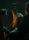 Filename=VampireDiariesWorld-dot-nl_TheShannaraChronicles2x02-1008.jpg
Filesize=124KiB
Dimensions=720x400
Date added=Oct 27, 2017 VampireDiariesWorld-dot-nl_TheShannaraChronicles2x02-1008.jpg