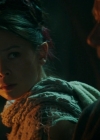Filename=VampireDiariesWorld-dot-nl_TheShannaraChronicles2x02-1021.jpg
Filesize=140KiB
Dimensions=720x400
Date added=Oct 27, 2017 VampireDiariesWorld-dot-nl_TheShannaraChronicles2x02-1021.jpg