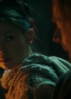 Filename=VampireDiariesWorld-dot-nl_TheShannaraChronicles2x02-1022.jpg
Filesize=141KiB
Dimensions=720x400
Date added=Oct 27, 2017 VampireDiariesWorld-dot-nl_TheShannaraChronicles2x02-1022.jpg