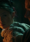 Filename=VampireDiariesWorld-dot-nl_TheShannaraChronicles2x02-1023.jpg
Filesize=135KiB
Dimensions=720x400
Date added=Oct 27, 2017 VampireDiariesWorld-dot-nl_TheShannaraChronicles2x02-1023.jpg