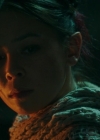 Filename=VampireDiariesWorld-dot-nl_TheShannaraChronicles2x02-1027.jpg
Filesize=139KiB
Dimensions=720x400
Date added=Oct 27, 2017 VampireDiariesWorld-dot-nl_TheShannaraChronicles2x02-1027.jpg