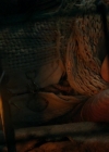 Filename=VampireDiariesWorld-dot-nl_TheShannaraChronicles2x02-1659.jpg
Filesize=160KiB
Dimensions=720x400
Date added=Oct 27, 2017 VampireDiariesWorld-dot-nl_TheShannaraChronicles2x02-1659.jpg