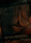 Filename=VampireDiariesWorld-dot-nl_TheShannaraChronicles2x02-1660.jpg
Filesize=161KiB
Dimensions=720x400
Date added=Oct 27, 2017 VampireDiariesWorld-dot-nl_TheShannaraChronicles2x02-1660.jpg