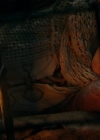 Filename=VampireDiariesWorld-dot-nl_TheShannaraChronicles2x02-1663.jpg
Filesize=149KiB
Dimensions=720x400
Date added=Oct 27, 2017 VampireDiariesWorld-dot-nl_TheShannaraChronicles2x02-1663.jpg