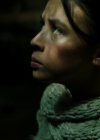 Filename=VampireDiariesWorld-dot-nl_TheShannaraChronicles2x02-2014.jpg
Filesize=95KiB
Dimensions=720x400
Date added=Oct 27, 2017 VampireDiariesWorld-dot-nl_TheShannaraChronicles2x02-2014.jpg