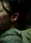 Filename=VampireDiariesWorld-dot-nl_TheShannaraChronicles2x02-2020.jpg
Filesize=103KiB
Dimensions=720x400
Date added=Oct 27, 2017 VampireDiariesWorld-dot-nl_TheShannaraChronicles2x02-2020.jpg
